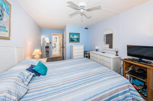 Bedroom1d