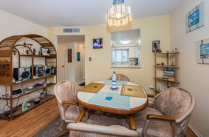 Dining Room2