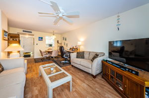 Living Room4