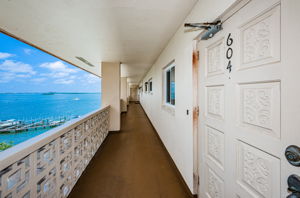 Unit Entry1