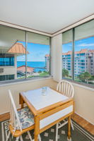 Sun Room2