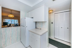 Kitchen4