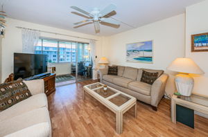 Living Room2