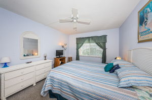 Bedroom1a