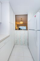 Kitchen3