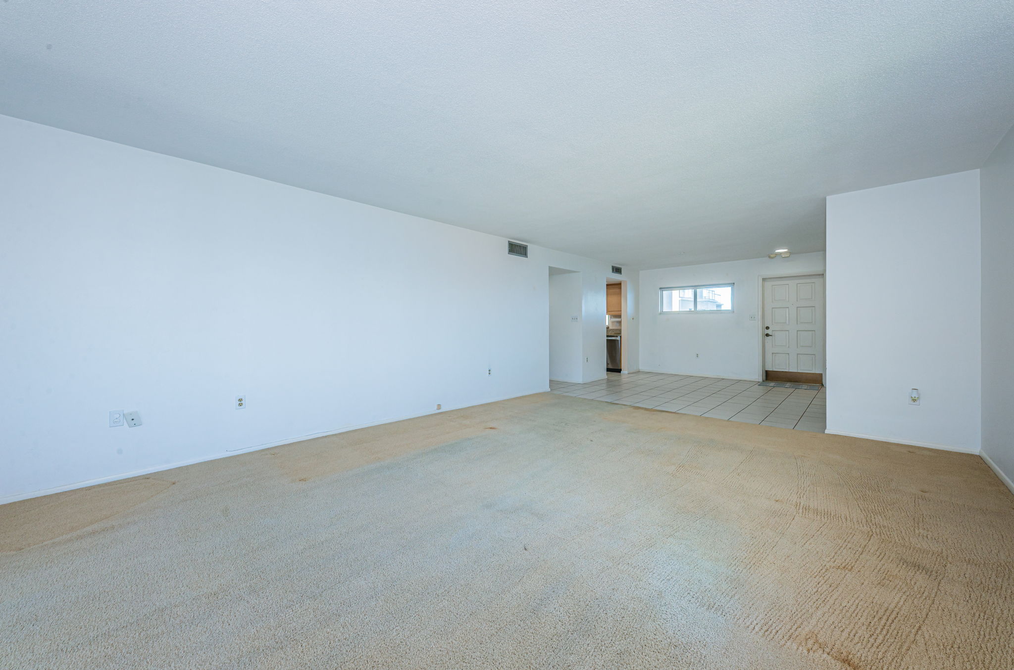 Living Room4