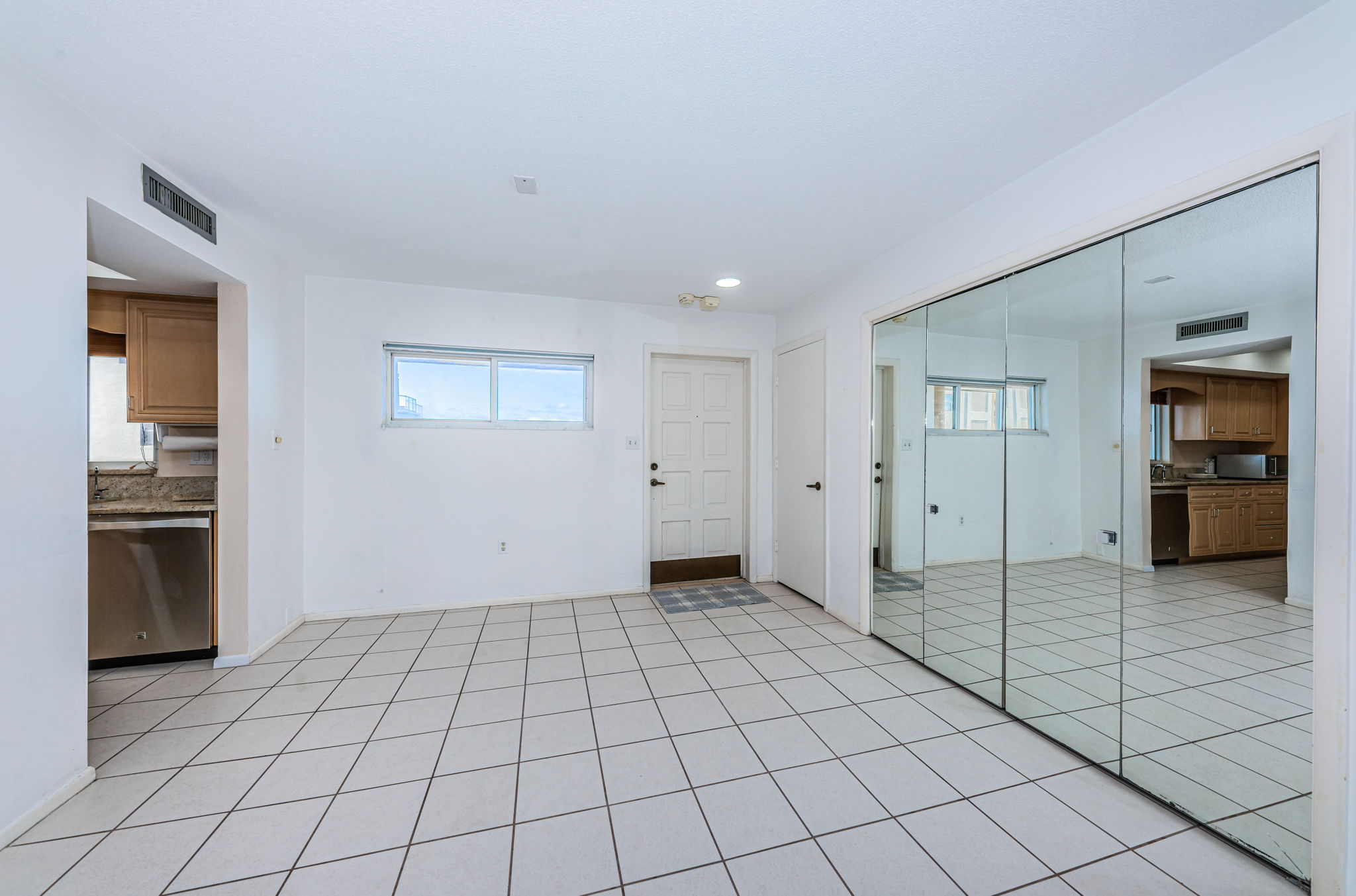 Dining Room1