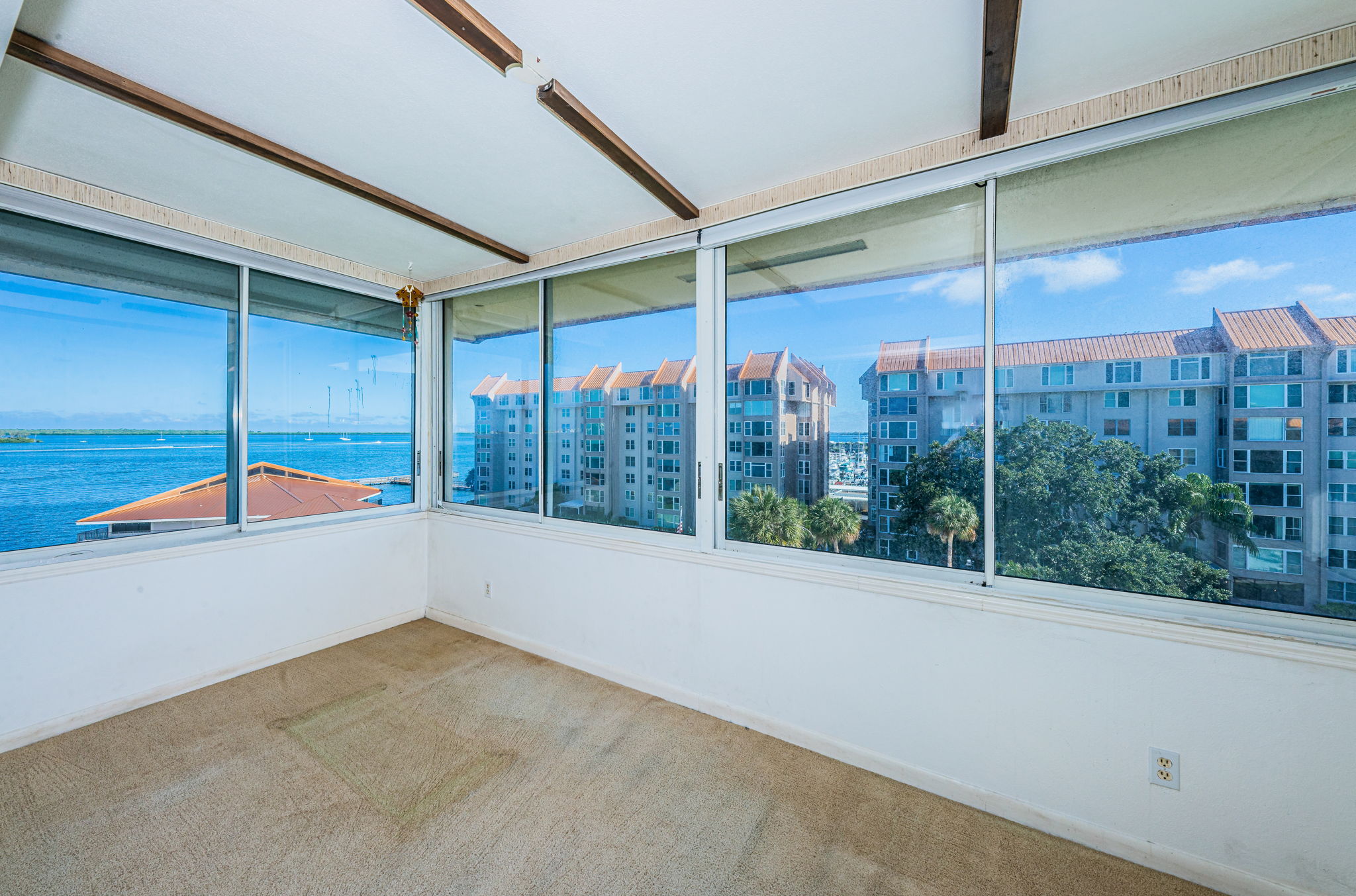 Sun Room1