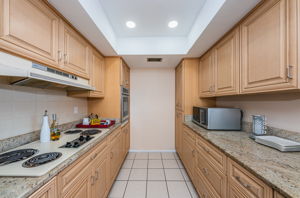 Kitchen4