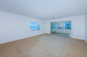 Living Room1
