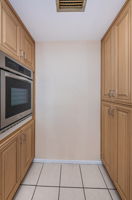 Kitchen3