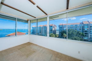 Sun Room1