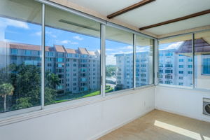 Sun Room3