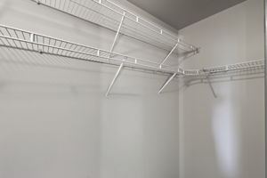  Photo 34