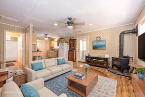 VDR_0913-Edit virtually staged.jpeg