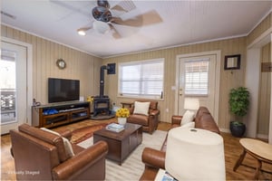 VDR_0969-Edit virtually staged.jpeg