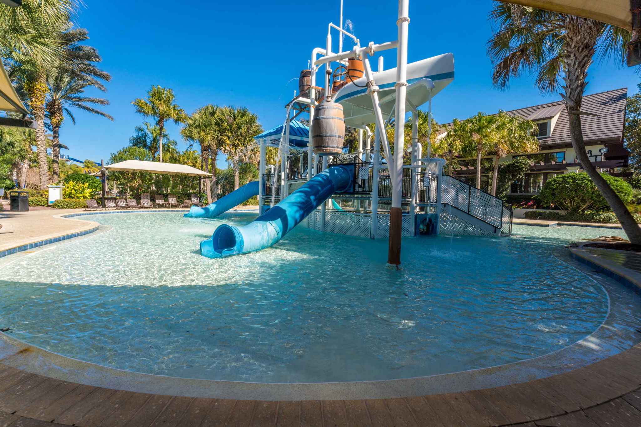 Photo 93