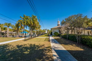  Photo 122