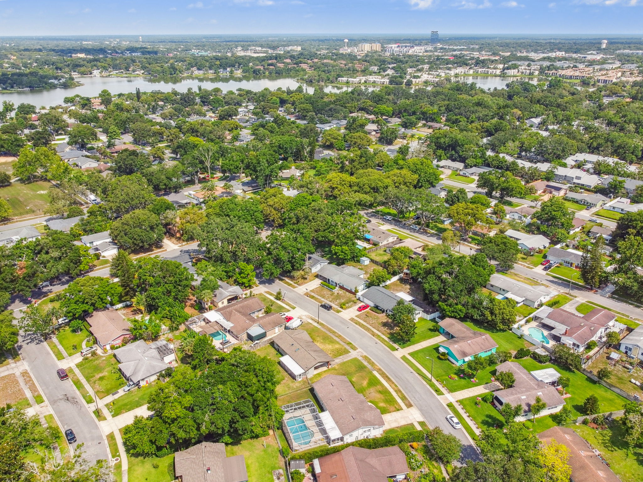 DJI_0034