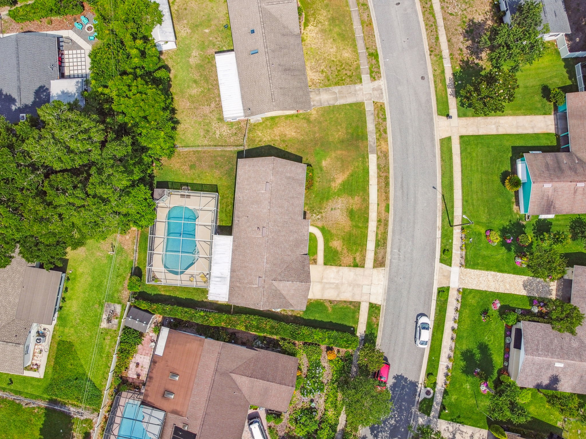 DJI_0043