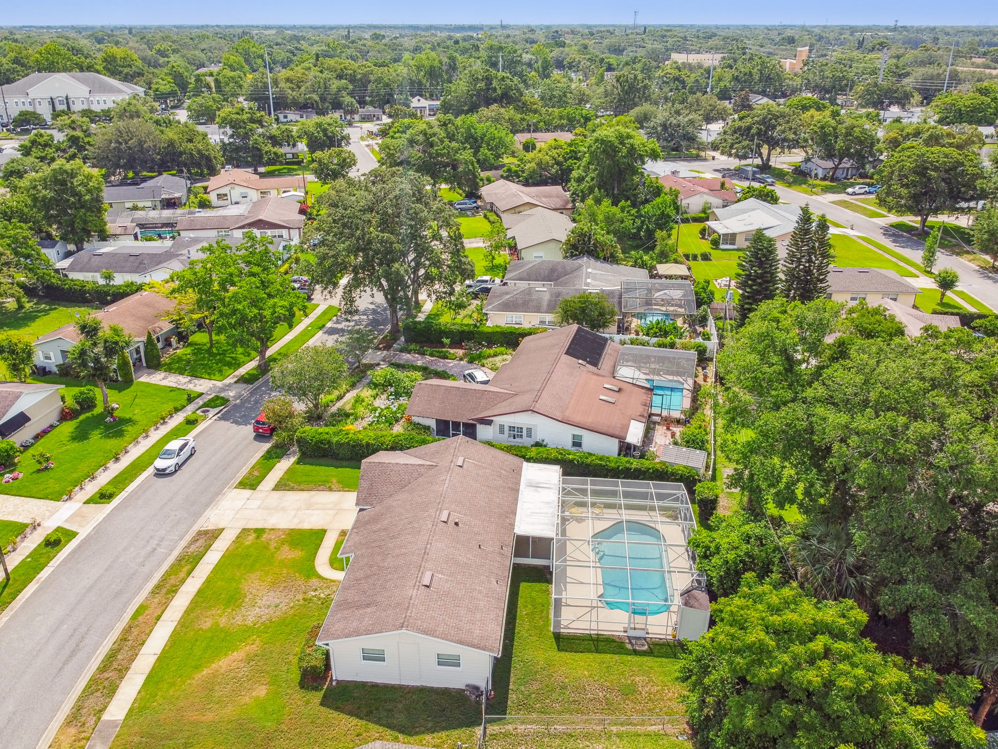 DJI_0049