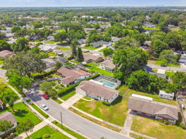 DJI_0025