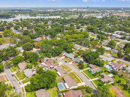 DJI_0034