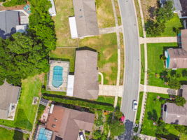 DJI_0043