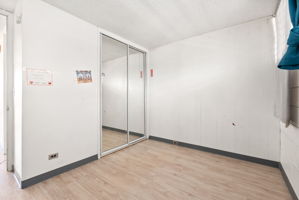  Photo 36