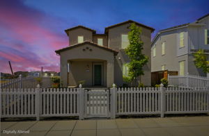 001_F8_620 Moana Ave - AFTER