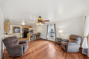 620 N Jackson St-S1907-006.jpg