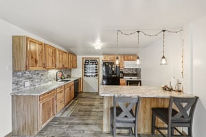 620 N Jackson St-S1907-008.jpg