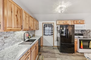 620 N Jackson St-S1907-010.jpg
