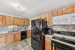 620 N Jackson St-S1907-011.jpg