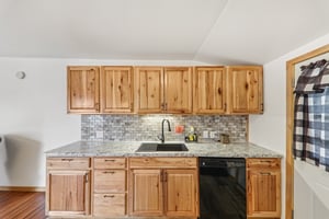 620 N Jackson St-S1907-012.jpg