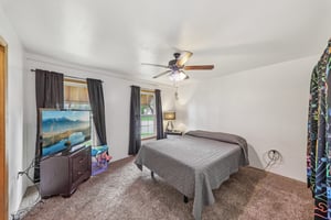 620 N Jackson St-S1907-013.jpg