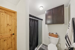 620 N Jackson St-S1907-016.jpg