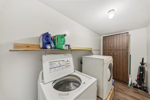 620 N Jackson St-S1907-019.jpg