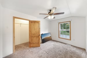 620 N Jackson St-S1907-021.jpg