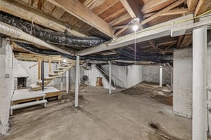 620 N Jackson St-S1907-022.jpg