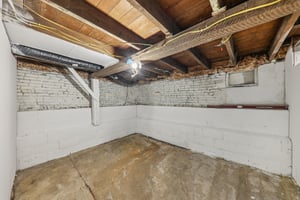 620 N Jackson St-S1907-023.jpg