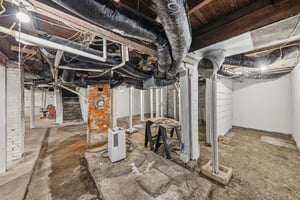 620 N Jackson St-S1907-024.jpg