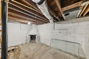620 N Jackson St-S1907-025.jpg