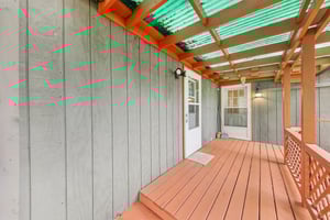 620 N Jackson St-S1907-027.jpg