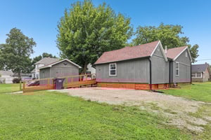 620 N Jackson St-S1907-029.jpg