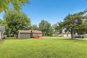 620 N Jackson St-S1907-031.jpg