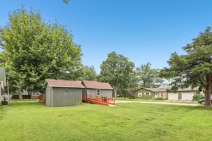 620 N Jackson St-S1907-032.jpg
