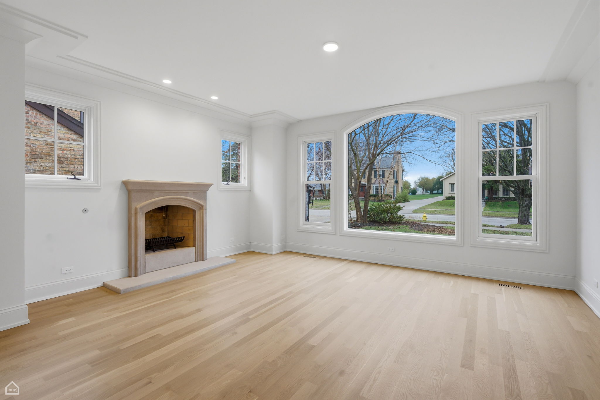 620 Merrill - Matt Liss_002