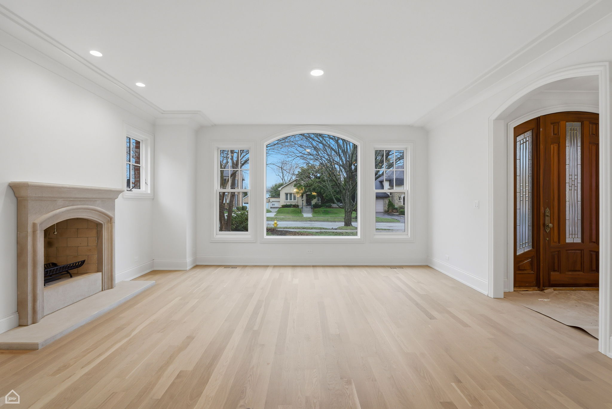 620 Merrill - Matt Liss_003