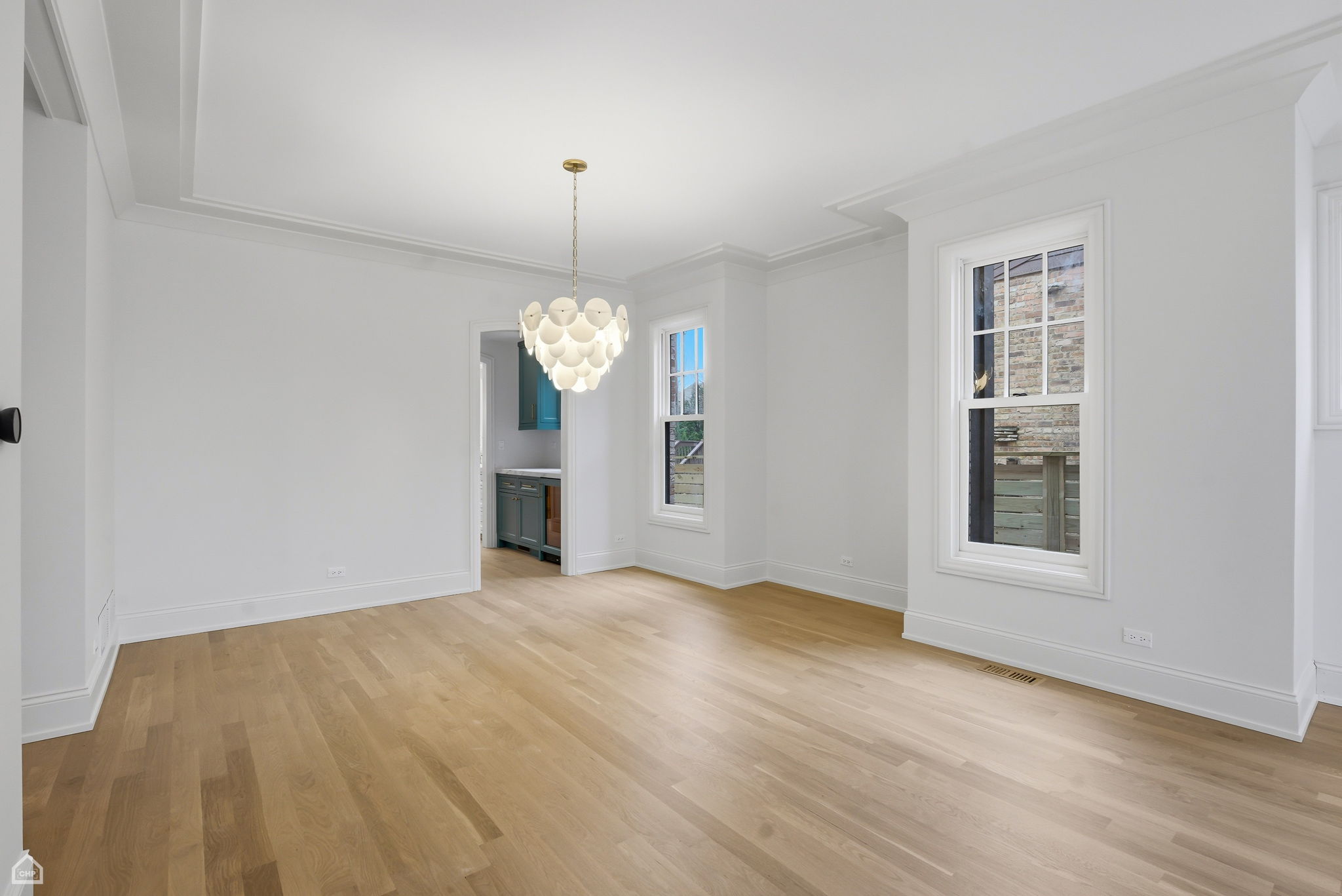 620 Merrill - Matt Liss_004